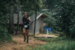 BIB: 
                            <button type="button" onclick="openModal(25629594)" class="btn btn-primary btn-sm float-right btn-popup" data-toggle="modal" data-target=".modal-high-quality">
                        <i class="fas fa-shopping-cart"></i> Add to Cart
                    </button>
                                            <button type="button" onclick="isThisMe(25629594, true)" class="btn btn-success btn-sm float-right btn-popup btn-isme hidden" data-toggle="tooltip" data-placement="bottom" title="นี่คือรูปของคุณใช่ไหม คลิกที่นี่เพื่อเอาเข้าอัลบั้ม">
                        <i class="fas fa-plus"></i> Add to album
                    </button>
                    <button type="button" onclick="isThisMe(25629594, false)" class="btn btn-warning btn-sm float-right btn-popup btn-isnotme hidden">
                        <i class="fas fa-ban"></i> Remove from album
                    </button>